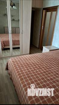 2-к квартира, на длительный срок, 52м2, 6/14 этаж