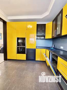 2-к квартира, на длительный срок, 58м2, 4/17 этаж