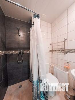 Студия квартира, посуточно, 25м2, 1/3 этаж