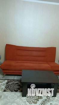 1-к квартира, на длительный срок, 38м2, 3/17 этаж