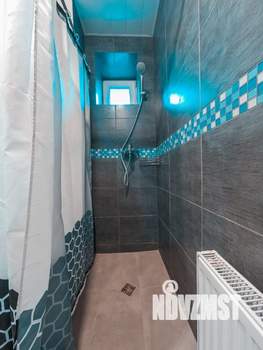 Студия квартира, посуточно, 23м2, 1/3 этаж