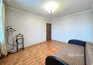 2-к квартира, на длительный срок, 60м2, 15/15 этаж