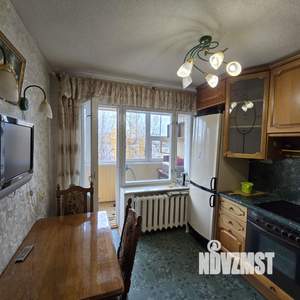 2-к квартира, на длительный срок, 55м2, 9/14 этаж