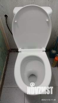 3-к квартира, на длительный срок, 80м2, 6/17 этаж