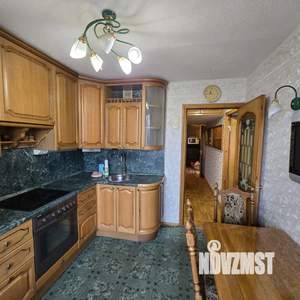 2-к квартира, на длительный срок, 55м2, 9/14 этаж