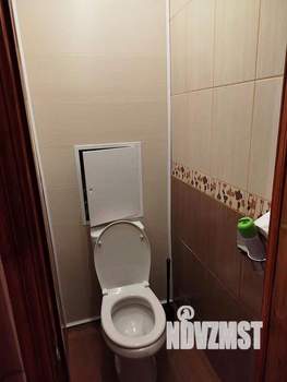 2-к квартира, на длительный срок, 53м2, 1/12 этаж