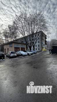 2-к квартира, на длительный срок, 45м2, 1/5 этаж