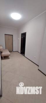 2-к квартира, на длительный срок, 69м2, 5/16 этаж