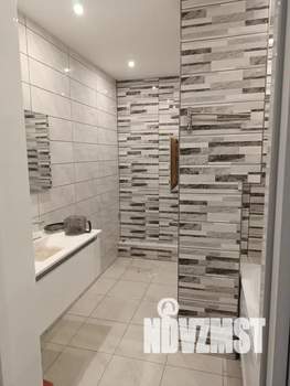 Студия квартира, посуточно, 30м2, 15/17 этаж