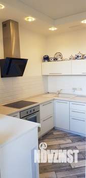 2-к квартира, на длительный срок, 45м2, 11/14 этаж