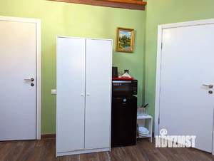 Студия квартира, посуточно, 30м2, 3/3 этаж