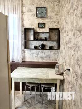 2-к квартира, на длительный срок, 45м2, 5/5 этаж