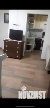 2-к квартира, на длительный срок, 42м2, 2/5 этаж