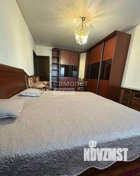 2-к квартира, на длительный срок, 62м2, 14/17 этаж