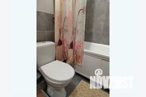 1-к квартира, посуточно, 20м2, 2/9 этаж