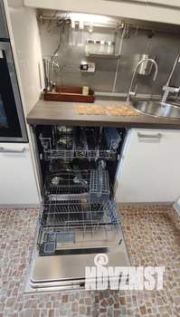 2-к квартира, на длительный срок, 58м2, 14/15 этаж