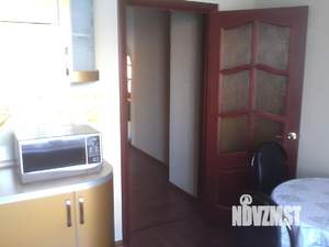 2-к квартира, на длительный срок, 65м2, 5/17 этаж