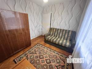 3-к квартира, на длительный срок, 63м2, 5/9 этаж