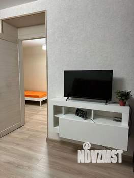 2-к квартира, на длительный срок, 47м2, 7/12 этаж