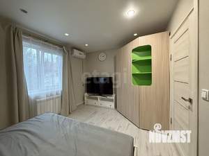 2-к квартира, на длительный срок, 60м2, 2/2 этаж