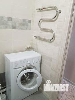 1-к квартира, на длительный срок, 37м2, 16/17 этаж