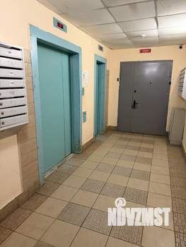 2-к квартира, на длительный срок, 63м2, 3/17 этаж