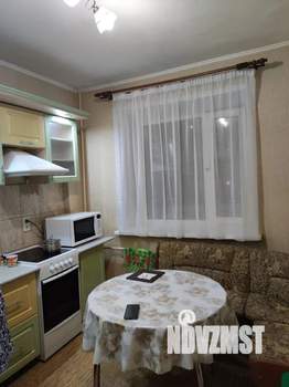 1-к квартира, на длительный срок, 38м2, 7/14 этаж