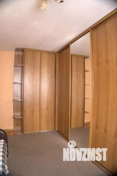 2-к квартира, на длительный срок, 45м2, 1/5 этаж