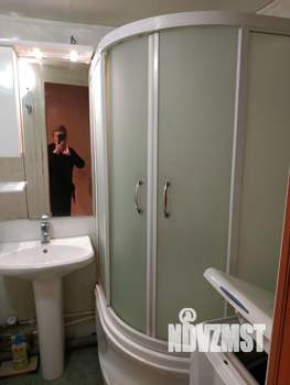 1-к квартира, на длительный срок, 29м2, 2/5 этаж