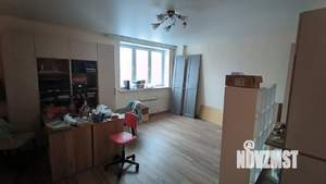2-к квартира, на длительный срок, 60м2, 6/18 этаж