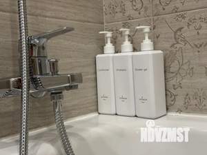 2-к квартира, посуточно, 60м2, 13/17 этаж