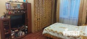 1-к квартира, на длительный срок, 54м2, 14/15 этаж