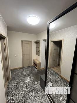 2-к квартира, на длительный срок, 47м2, 7/10 этаж