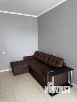 3-к квартира, на длительный срок, 83м2, 4/10 этаж