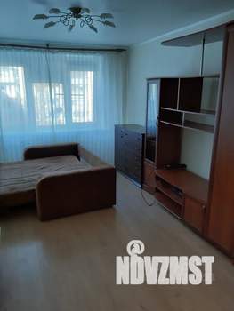 2-к квартира, посуточно, 65м2, 4/5 этаж