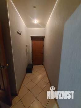 1-к квартира, на длительный срок, 32м2, 5/5 этаж