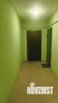 3-к квартира, на длительный срок, 78м2, 13/17 этаж