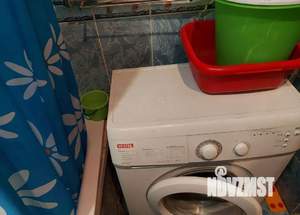 2-к квартира, на длительный срок, 45м2, 5/14 этаж