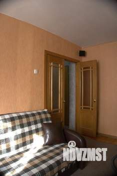 2-к квартира, на длительный срок, 45м2, 1/5 этаж