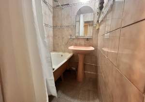 3-к квартира, на длительный срок, 63м2, 5/9 этаж