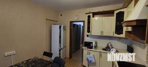 3-к квартира, на длительный срок, 75м2, 6/17 этаж