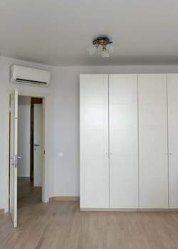 2-к квартира, на длительный срок, 61м2, 3/17 этаж