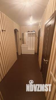 3-к квартира, на длительный срок, 78м2, 13/17 этаж