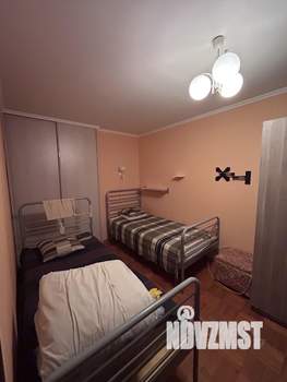 2-к квартира, на длительный срок, 45м2, 8/14 этаж