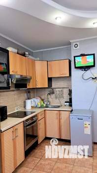 2-к квартира, на длительный срок, 60м2, 11/14 этаж