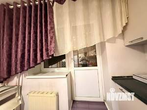 2-к квартира, на длительный срок, 75м2, 7/19 этаж