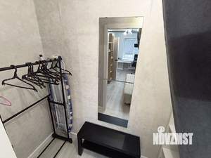 2-к квартира, на длительный срок, 44м2, 4/5 этаж