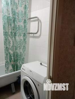 1-к квартира, на длительный срок, 60м2, 3/19 этаж