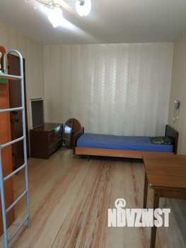 2-к квартира, на длительный срок, 45м2, 3/5 этаж