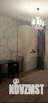 2-к квартира, на длительный срок, 61м2, 8/14 этаж